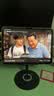 闪魔适用iPad Air8/7/6钢化膜11英寸2026/25年款M4芯片Apple平板电脑贴膜全屏防摔抗指纹高清保护膜 实拍图