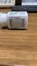 安利（Amway）纽崔莱维生素B族多种复合维生素7种B族青年少年成人 60片/瓶 实拍图