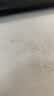 魏尔夫红豆薏米茯苓燕麦片糖尿病人0蔗糖非低脂肪专用即食燕麦片500g 实拍图