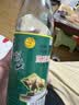 牛栏山 陈酿 白牛二 白瓶 口粮酒 浓香风格 42度 500ml*1瓶 单瓶装 实拍图