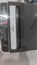 荣事达（Royalstar）全自动波轮洗衣机家用租房节能大容量一键脱水蓝光 约洗7斤衣物/智能风干/节能省水/高效电机 波轮 实拍图