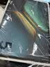 iQOO Pad5 Pro 12GB+256GB 银翼 国家补贴 13英寸游戏电竞大屏 蓝晶×天玑9400+ 平板电脑 vivo 实拍图