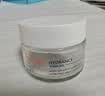 雅漾（Avene）控油净肤保湿凝露50ml 油皮控油改善毛孔清爽乳液面霜礼物男女 实拍图