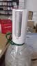 美之扣桶装水抽水器折叠电动出水饮水机压水器吸水泵家用抽水神器 实拍图