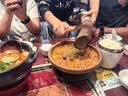展艺无盐配方黄油500g雪花酥牛轧糖常温0反式脂肪酸牛排面包蛋糕烘焙 实拍图