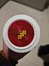 六必居干黄酱350g*5 【中华老字号】酱香浓郁炸酱蘸酱 实拍图