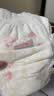 大王【新升级】花信风拉拉裤XL30片(12-17kg)婴儿加大号超薄透气 实拍图
