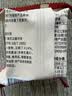 潘祥记云腿月饼10枚500g盒装 云南特产滇式火腿饼中秋送礼酥皮糕点心饼 实拍图