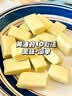 安佳(Anchor)新西兰进口 动物黄油原味无添加盐454g 面包烘焙 煎牛排 实拍图