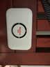 纽曼随身wifi多网通用移动无线wifi6免插卡上网宝随行无线便携车载支持5G/4G设备全国通用流量2026款 实拍图