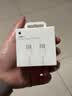 Apple/苹果 60W type-c充电线-1米 usb-c手机数据线 原装旗舰店苹果iPhone 18 Pro Max iPad快充线 实拍图