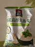 桂格（QUAKER）有机高纤大燕麦片700g 全程有机可追溯 高膳食纤维 健身控卡早餐 实拍图