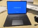 宏碁（acer）Windows平板二合一笔记本电脑A543 14英寸触控高清屏高性能轻薄商务办公本学生 16+1T 实拍图