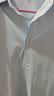 京东衣鞋任洗3件 上门取送去渍整形 价值2000元内羽绒服/棉服/大衣/鞋 实拍图