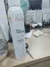 雅漾（Avene）【王安宇推荐】舒泉保湿喷雾300ML*2 补水舒缓修护敏肌化妆水礼物 实拍图