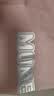 牧萌儿童雨衣带书包位男女童女孩小学生上学防雨开学必备2026新款 实拍图