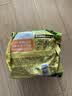 白象 方便面 汤好喝老母鸡汤面110g*5包 泡面 五连包 方便夜宵速食 实拍图