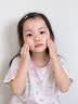 BEAI儿童舒缓面霜3-6-12岁滋润保湿宝宝婴幼秋冬季护肤擦脸身体乳50g 实拍图