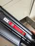 京呈q2612a硒鼓适用惠普m1005硒鼓 惠普1020plus/1010 1018 1022/m1005/3015/3020佳能lbp2900打印机墨碳粉盒硒鼓 【2500页】Q2612A 标准版硒 实拍图