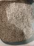 pidan混合豆腐猫砂 豆腐膨润土皮蛋猫砂除臭猫砂结团快 经典款2.4kg*4 实拍图