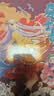 大中华寻宝记系列·秦博士讲古1科普知识百科漫画书6-14岁 课外阅读 儿童科普人文地理科普漫画小学生课外阅读 寻宝记一升二暑假衔接小升初儿童礼物京东自营正版 实拍图