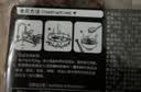 六婆手工牛油火锅底料麻辣味500g袋装调味品火锅料四川火锅串串底料 实拍图