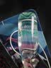 恒大冰泉 长白山饮用低钠矿泉水会议办公用水350ml*24瓶整箱装热门商品 实拍图