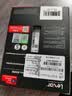 雷克沙（Lexar）1TB SSD固态硬盘 ARES 战神系列 M.2接口(NVMe协议) PCIe 4.0x4 读速7400MB/s TLC颗粒 游戏装机 实拍图
