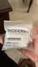 贝德玛（BIODERMA）【11.11现货】粉水敏感肌温和卸妆水100ml+化妆棉 实拍图