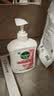 滴露（Dettol）洗手液抑菌消毒滋润500g+500g 补充装 儿童家庭护手替换装 实拍图