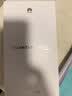 HUAWEI Pura 90 Pro 16GB+512GB 桑果黑 超聚光微距长焦 XMAGE智拍 鸿蒙智能手机华为手机 实拍图