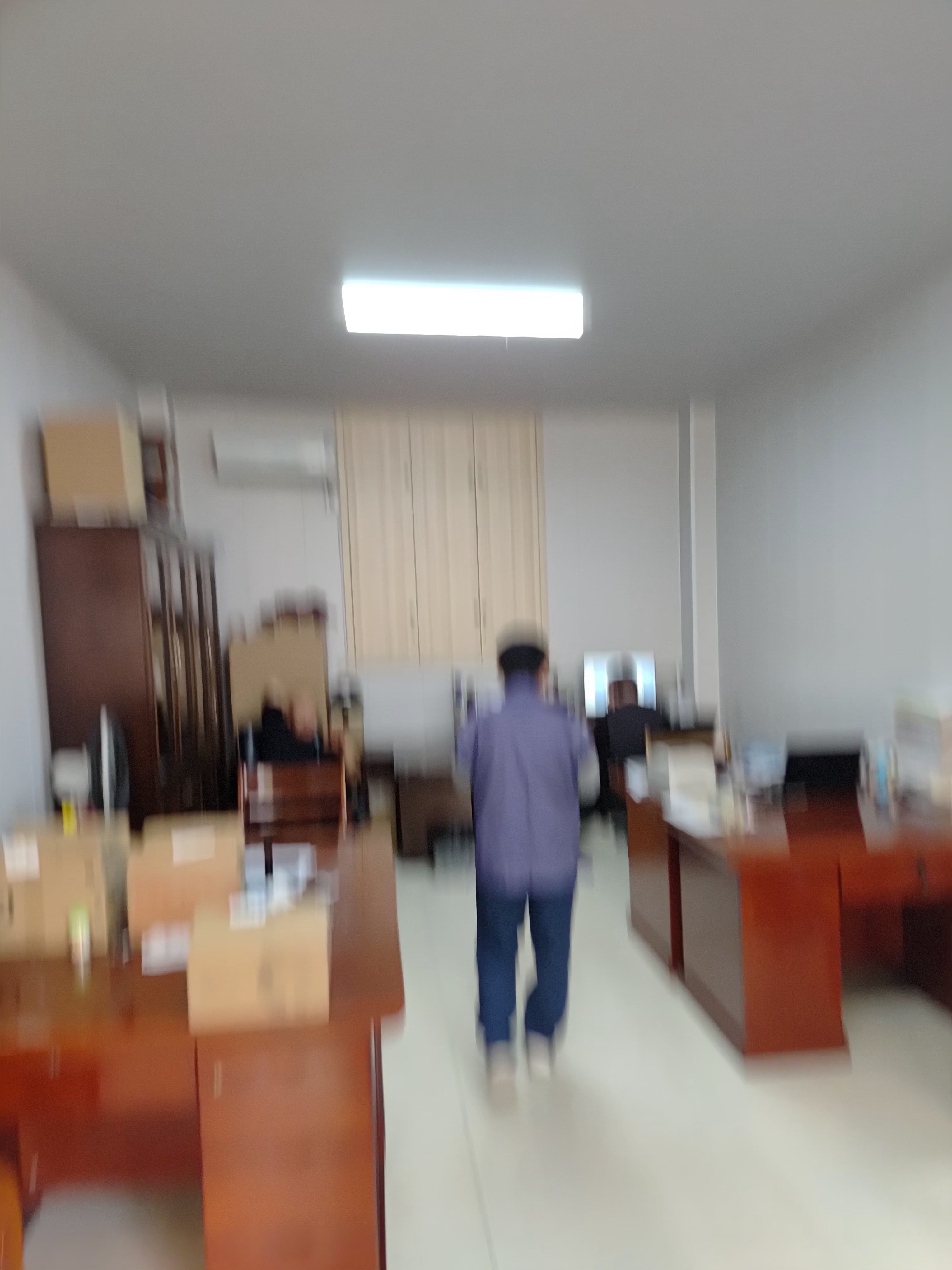 楼道声光控加人体感应延时开关感应声控光控开关220v86型开关面板白色声光控+人体感应【二线制】 实拍图