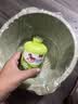 佳途一次性足浴袋80只装泡脚袋塑料袋洗脚盆木桶袋子加厚足疗袋 实拍图