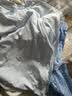 巴拉巴拉童装儿童睡衣套装夏季空调服男女童家居服宝宝中大童纯棉亲肤衣服 实拍图