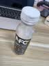 农夫山泉100%纯果汁NFC果汁300ml*12瓶缤纷礼盒(6橙汁+6芒果汁) 实拍图