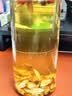 家の物语（KATEI STORY）泡酒专用玻璃瓶酒瓶子空瓶存酒容器加厚密封食品级人参药酒罐 实拍图