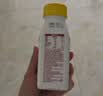 轻上（LIGHT UPPER）香蕉火龙果奇亚籽奶昔 营养早餐酸奶饮品 代餐好搭档220ml*10瓶 实拍图