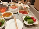 安井锁鲜装包心鱼丸 240g 鱼糜含量≥40% 火锅关东煮麻辣烫丸料食材 实拍图