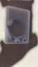 纽曼（Newmine）(Newmine) XLT10 type-c耳机线控音乐手机模拟耳机type-c版半入耳式有线耳机 白色 电竞 游戏 降噪 实拍图