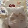 好奇（Huggies）软萌星人柯基裤拉拉裤XXL26片(15kg以上)尿不湿【软糯贴贴】 实拍图