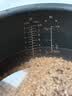 良品铺子每日坚果500g罐装5款纯坚果腰果果干原味孕妇零食年货送礼团购 实拍图