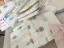 好奇（Huggies）小森林纸尿裤XL32片(12-17kg)尿不湿心钻【纯净0添加】 实拍图