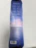 babycare一整夜纸尿裤M50片(6-11kg)大吸量透气夜用安睡婴儿尿不湿 实拍图