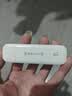 yOZE随身wifi6【送1500G】免插卡移动wifi联通移动随行无线不限速通用流量便携式路由卡托车载上网宝 实拍图