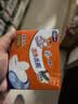 威猛先生（Mr Muscle） 洁厕宝 38g*10块 百草香型 蓝泡泡洁厕块 厕所马桶清洁祛垢 实拍图
