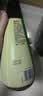 李锦记薄盐系列 薄盐醇味鲜500ml【减盐25% 一级】健康减盐清爽生抽酱油 实拍图