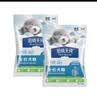 伯纳天纯生鲜升级冻干狗粮通用泰迪比熊金毛泪痕高适口鸭肉梨犬粮高蛋白 【常规款】鸭肉梨口味-15kg 实拍图