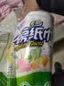 心相印【樊振东推荐】厨房用纸卷纸75节*8卷纸巾食品接触级 懒人抹布 实拍图