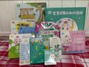 宝宝巴士jojo点读笔幼儿早教机1-3岁儿童启蒙绘本玩具睡前故事机生日礼物 1-4岁【启蒙认知_多主题全家桶1.0】 实拍图