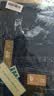 HLA海澜之家牛仔裤男三国演义直筒裤五袋款裤子男春秋 实拍图